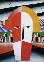 Imagen desconocida